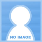sitseopensethic